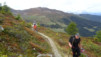 half_mile_bs_038