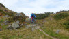 half_mile_bs_041