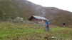 half_mile_bs_044