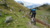 half_mile_bs_045