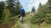 half_mile_bs_047