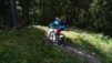 half_mile_bs_049