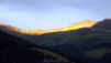 half_mile_e_18_001