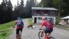 half_mile_e_18_002