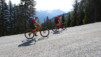 half_mile_e_18_003