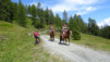 half_mile_e_18_004