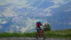 half_mile_e_18_005