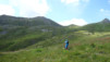 half_mile_e_18_006