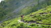 half_mile_e_18_007