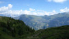 half_mile_e_18_008