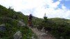 half_mile_e_18_009