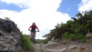 half_mile_e_18_010