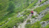 half_mile_e_18_011