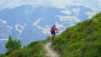 half_mile_e_18_012