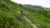 half_mile_e_18_013
