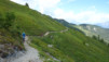 half_mile_e_18_014