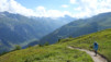 half_mile_e_18_015