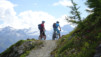 half_mile_e_18_016