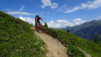 half_mile_e_18_017