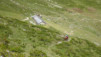 half_mile_e_18_018