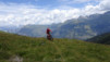 half_mile_e_18_019