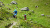 half_mile_e_18_020