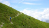 half_mile_e_18_021