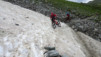half_mile_e_18_022