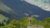 half_mile_e_18_023