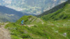 half_mile_e_18_025