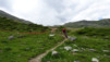 half_mile_e_18_026