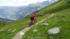 half_mile_e_18_027