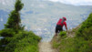 half_mile_e_18_028