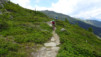half_mile_e_18_029