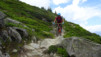 half_mile_e_18_030