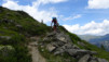 half_mile_e_18_031