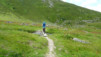 half_mile_e_18_032