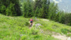 half_mile_e_18_033