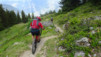 half_mile_e_18_034