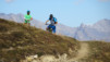 half_mile_fall_001