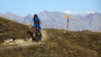 half_mile_fall_002