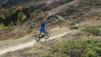 half_mile_fall_003