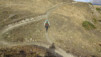 half_mile_fall_004