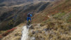 half_mile_fall_008