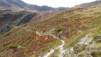 half_mile_fall_009