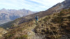 half_mile_fall_010