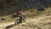 half_mile_fall_011