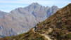 half_mile_fall_012