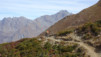 half_mile_fall_013