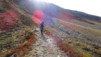 half_mile_fall_015